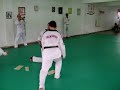 Rotura de Tablas