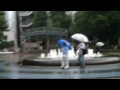 MGS 之旅 (番外極短篇) MSGP ㄟ，是 IWGP 啦