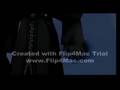 Wishmaster Kingdom Hearts AMV