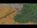 www.justgiving.com happy new year! the charity livestreams started with openttd so we finished them with it too! here's highlights from last night, as we welcomed in 2012 ! thank you so much, we love you all and have a great christmas season! -lewis and simon. kiss. ? yogscast gear: yogscast.spreadshirt.co.uk ? facebook: www.facebook.com ? twitter: www.twitter.com ? forums: yogscast.com ? podcast: itunes.apple.com