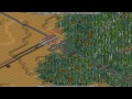 www.justgiving.com happy new year! the charity livestreams started with openttd so we finished them with it too! here's highlights from last night, as we welcomed in 2012 ! thank you so much, we love you all and have a great christmas season! -lewis and simon. kiss. ? yogscast gear: yogscast.spreadshirt.co.uk ? facebook: www.facebook.com ? twitter: www.twitter.com ? forums: yogscast.com ? podcast: itunes.apple.com