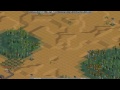 www.justgiving.com happy new year! the charity livestreams started with openttd so we finished them with it too! here's highlights from last night, as we welcomed in 2012 ! thank you so much, we love you all and have a great christmas season! -lewis and simon. kiss. ? yogscast gear: yogscast.spreadshirt.co.uk ? facebook: www.facebook.com ? twitter: www.twitter.com ? forums: yogscast.com ? podcast: itunes.apple.com
