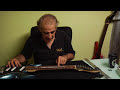 Setting Up an Electric Guitar : Fixing Fret Buzz on a Guitar Setting Up an Electric Guitar : Fixing Fret Buzz on a Guitar