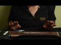 Setting Up an Electric Guitar : Fixing Fret Buzz on a Guitar