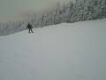 VID00043,,