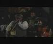Darby O'Gill & the Little People do Sentimental Johnny
