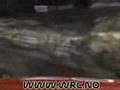 rx -7 rally!!! W.R.C. no