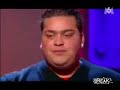 Amazing Human Beatbox (part 2)