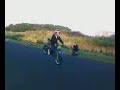 mickael en 50