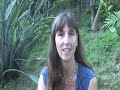 Meet Kathy Matara-Katika Alchemy-Live Food and Herbal Consultations