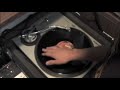 Battlestar Scralatchtica Scratch Demo Battlestar Scralatchtica Scratch Demo