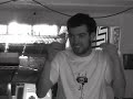 Robotspeak Sessions 3.5 (5 of 5) *Bonus Material*