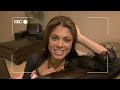 BRAWN AND GLAMOUR Episode 1 BRAWN AND GLAMOUR Episode 1