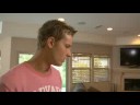 Brawn And Glamour Episode 1. Little Bit.