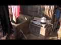Dhaka - Part 5 of 5 - Who can solve a problem like Dhaka