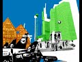 Animago Award WM 2006 trailer Animago Award WM 2006 trailer