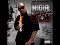Nga - Essa Noite (Feat:Tyro,Niclas Leman) 2008