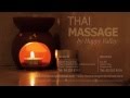 Thai Massage Happy Valley Dubai