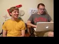 R. F. L. R. Q. A. E. (DBU Episode Ten) R. F. L. R. Q. A. E. (DBU Episode Ten)