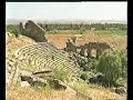 KUTAHYA'YI TANIMAK İSTERMİSİNİZ O ZAMAN İZLEYİN.