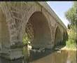 KUTAHYA TANITIM VİDEO