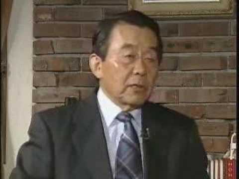 橋本明さん　皇太子殿下に喝?!　＆紀宮様の両陛下への想い...