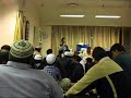Lab Par Nate Pak Ka Nagma Naat by Syed Zubair Ali(Norway)