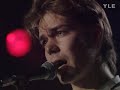 Juliet Jonesin Syd�n - Miksi Naiset Aina Rakastuvat Renttuih