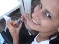 Xurasamento de Daniel Carvalho e Rita - Parte 1 Xurasamento de Daniel Carvalho e Rita - Parte 1