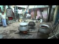 India: Bombay Slum Dwellers Priced Out As Shacks Sell For £50k