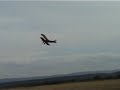 ALBATROS BII