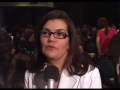 Programa \"F�brica de Modelo\"  - parte 01/04