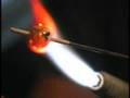 Susan Corbett--Figures in Flame-- Vol.2