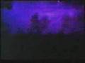 Debustrol - Antikrist (live 1988)