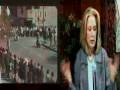 Zapruder Film Background