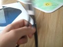 Unboxing the Flip *mini* Tripod