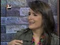 enrique guillén   un momento diferente canal i 2/2