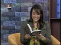 enrique guillén   un momento diferente canal i 2/2