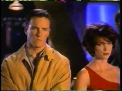 5. Spy Game 1997