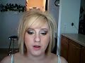 \"texas big hair\" tutorial \"texas big hair\" tutorial