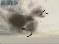 BF2 Chopper frags cal-o champs