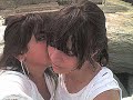 Ma Meilleure Amie.wmv