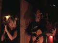 Video screenshot