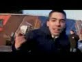 d�di� � tous ceux qui trouvent que ce clip est trop violent ! ;)