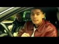 d�di� � tous ceux qui trouvent que ce clip est trop violent ! ;)