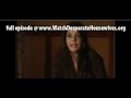 Desperate housewives season 5 episode 14