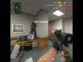 Counter-Strike Source M3GA AWP OWNAGE