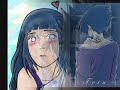 SASUKE X HINATA ~ sexo pudor y lagrimas