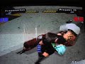 Wrestling moves Wrestling moves