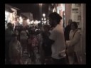El mejor truco que he visto